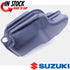 NEW OEM SUZUKI 2003-2014 LTZ400 QUAD SPORT OIL TANK RESERVOIR 16410-07G00